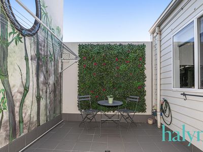 26 / 628-630 Newcastle Street, Leederville