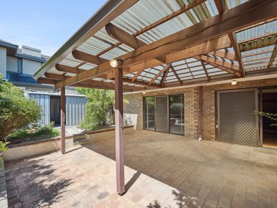 65 Allerton Way, Booragoon