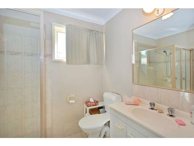 7 / 44 Tait Street, Tewantin