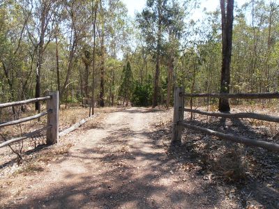 67 Pine Mountain Quarry Road, Pine Mountain