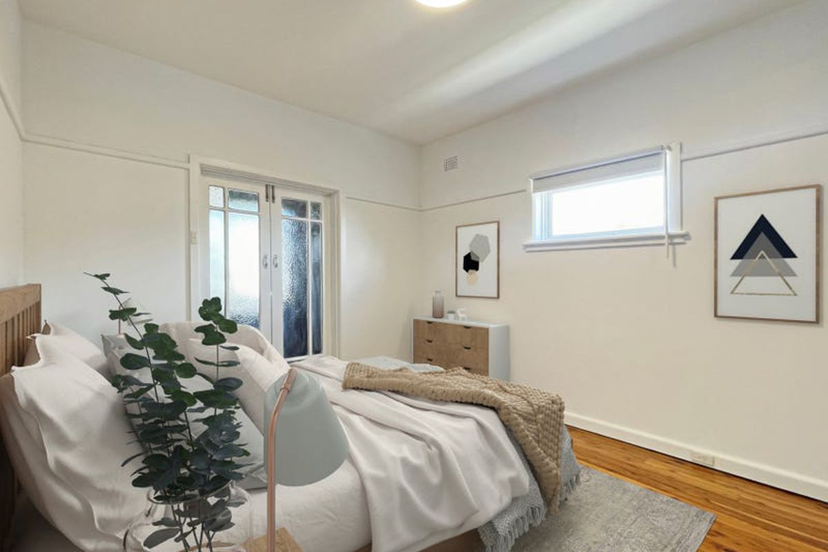 1 / 18 Tavistock Street, Drummoyne