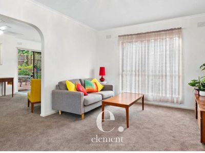 3 / 12 Thornhill Road, Highton