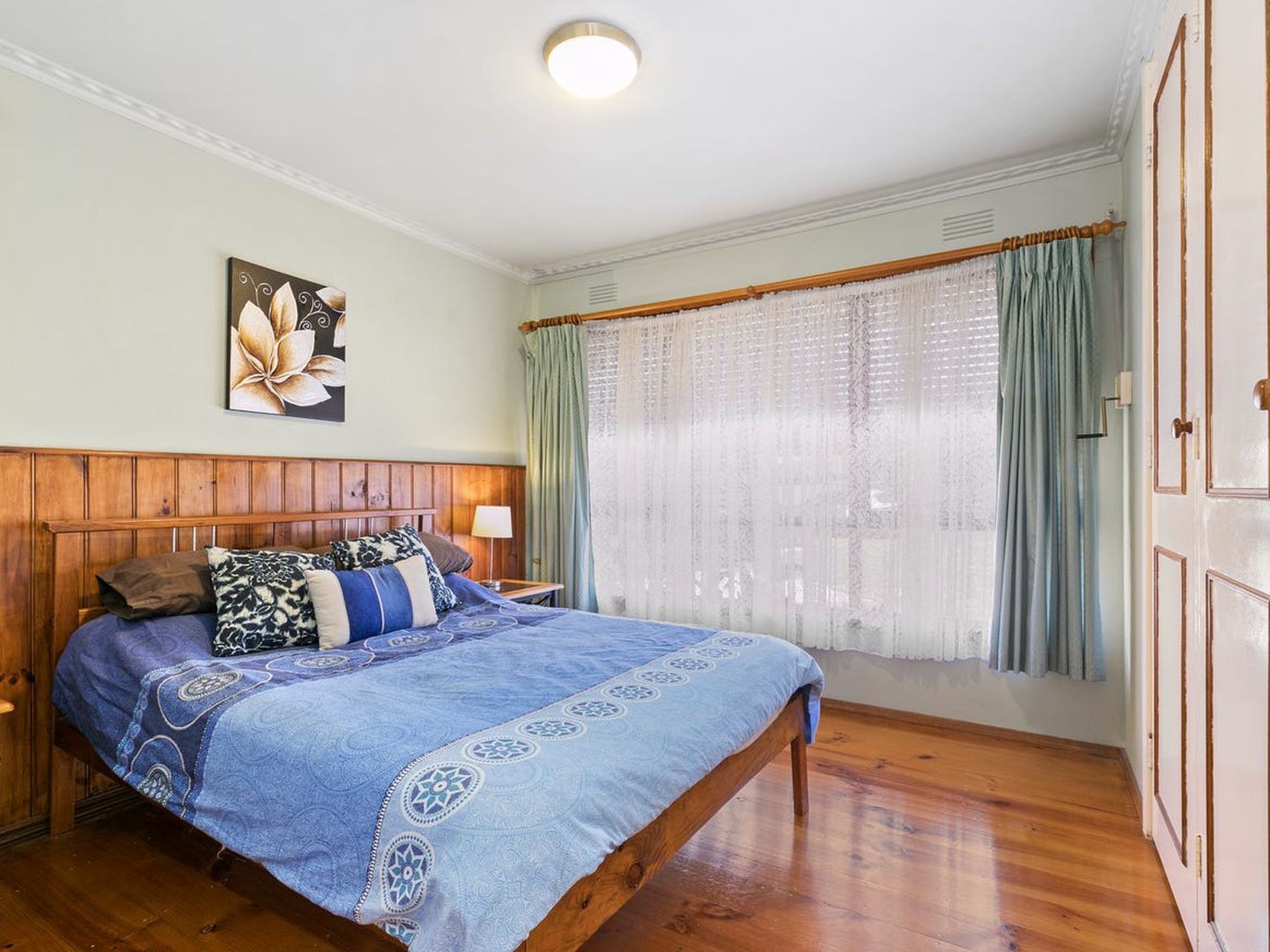 13 Mura Court, Grovedale