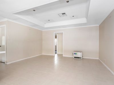 21 Henderson Drive, Somerville