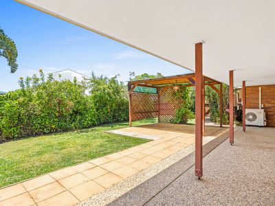 52 Ocean View Avenue, Mooloolaba