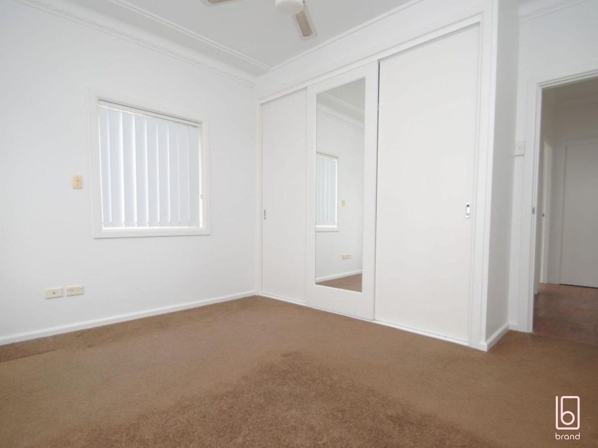 9 Hume Boulevard, Killarney Vale