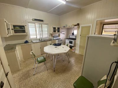33 Hodge Street, Kingaroy