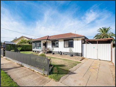 83 Carr Crescent, Mooroopna
