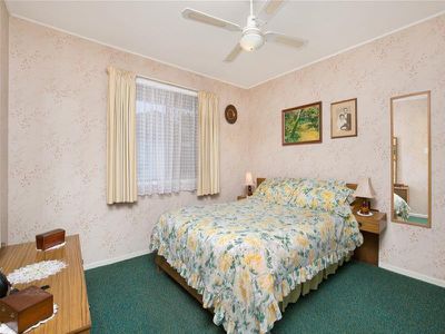 3 Tolverne Street, Rochedale South