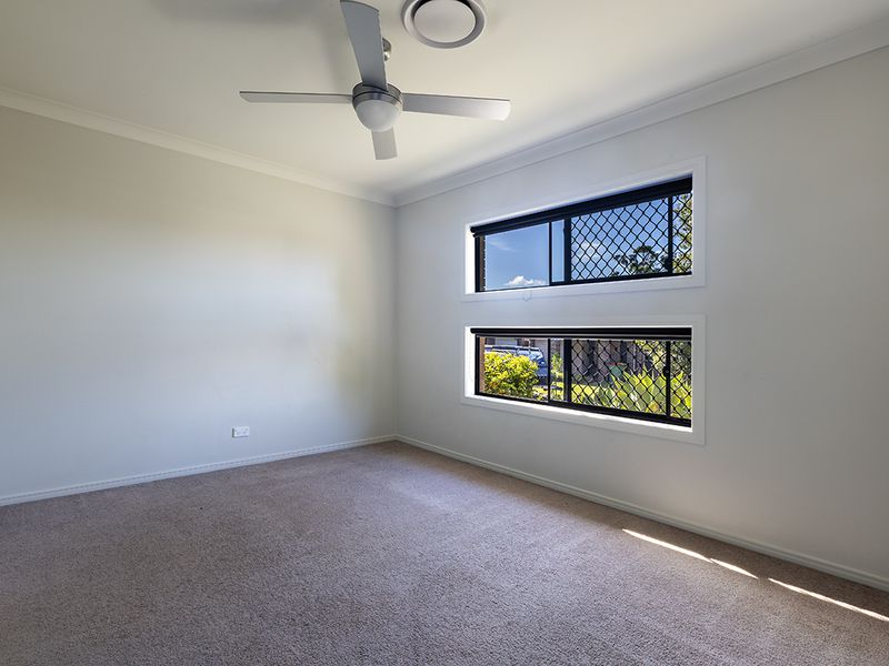 25 Travertine Avenue, Logan Reserve