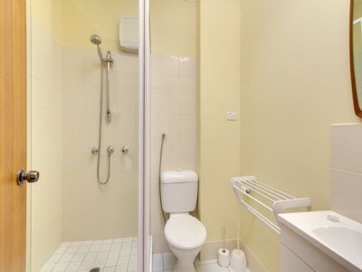 156 Dillons Hill Road, Glaziers Bay