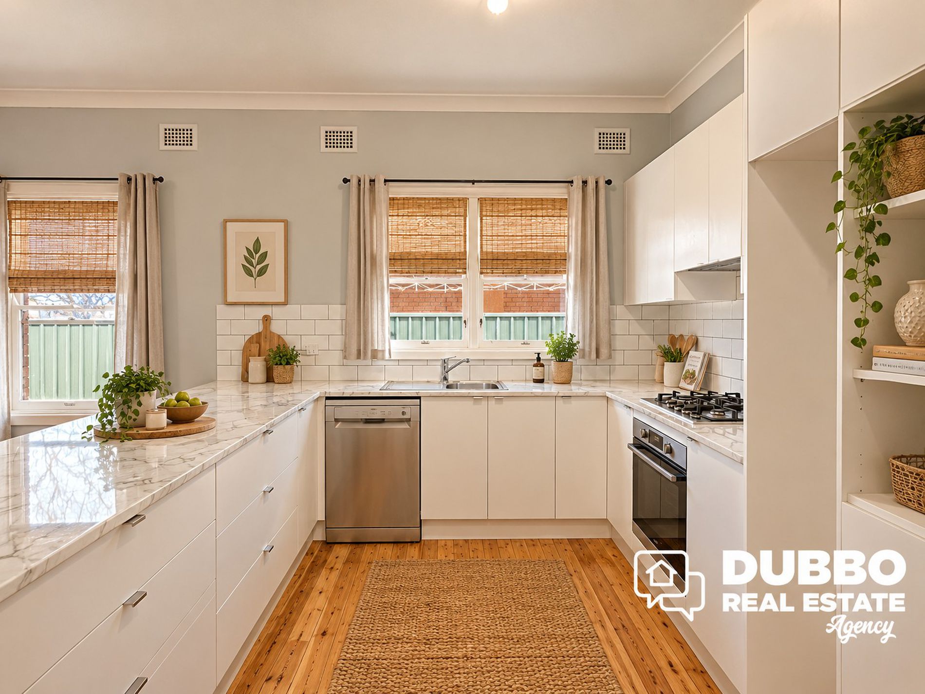 3 Roycox Crescent, Dubbo