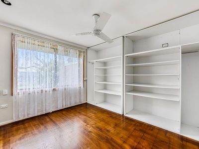 8 Kealy st, Millicent