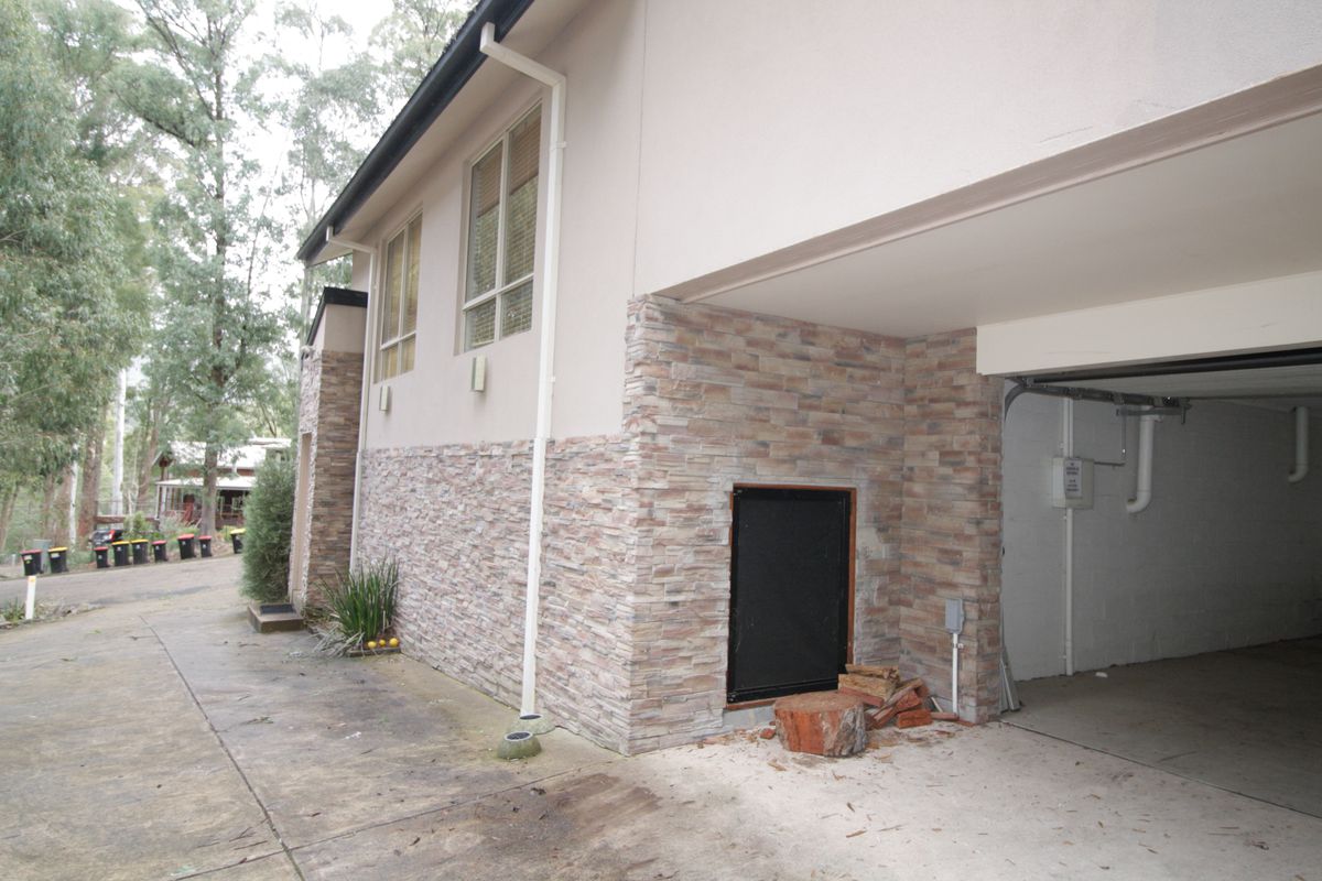 1 / 6 Man Court, Sawmill Settlement