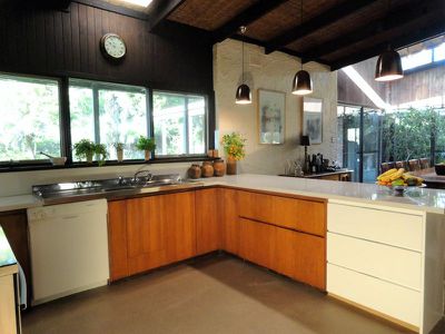 1280 Beachport-Penola Road, Beachport