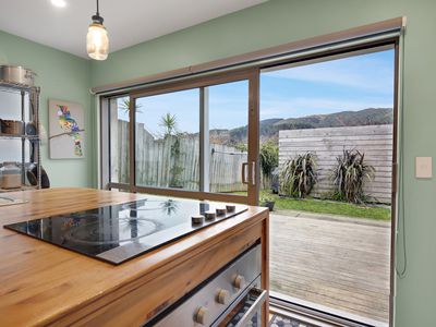 25A Bell Street, Tawa
