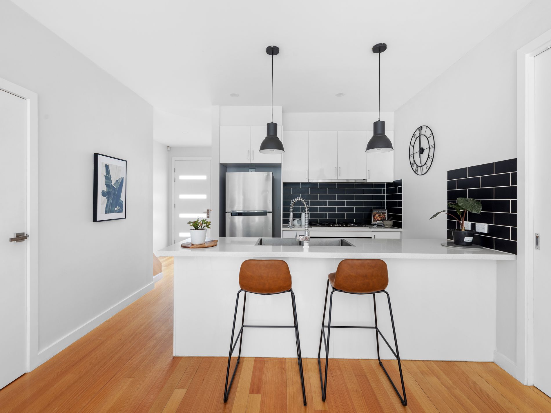 114B Seventh Avenue, Altona North