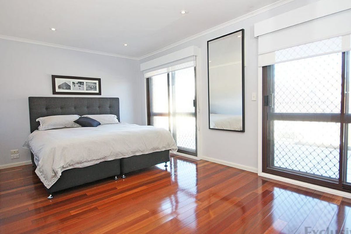 3 / 58 Day Street, Drummoyne
