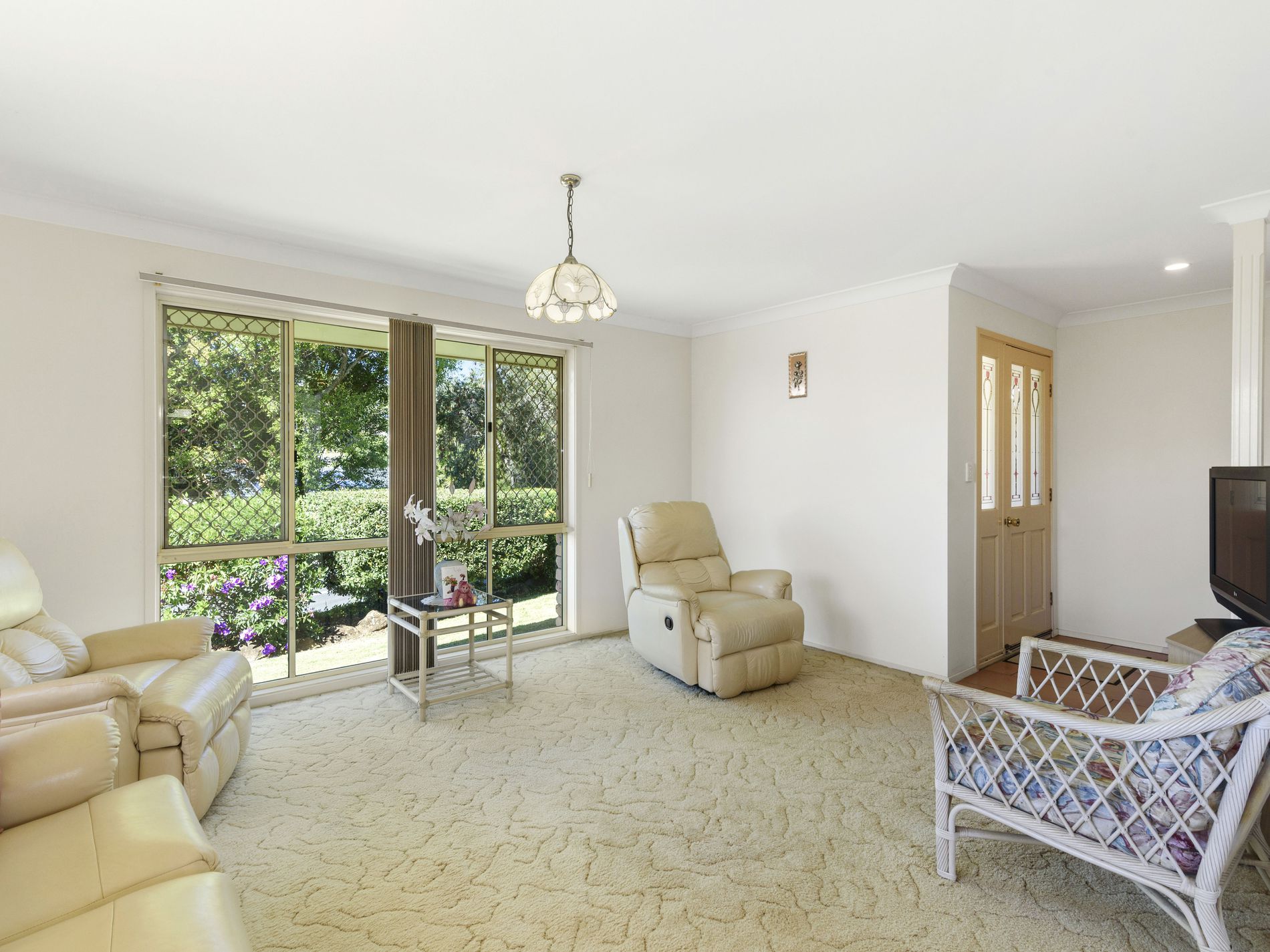 16 Glen Ayr Drive, Banora Point