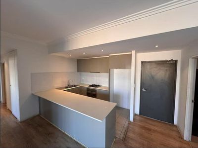 803 / 112 Queens Road, Hurstville