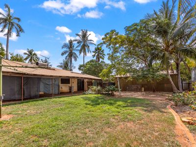 16 Orr Street, Broome