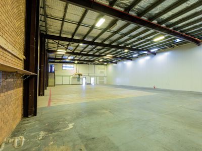 2 / 9-11 Huddart Court, Mitchell