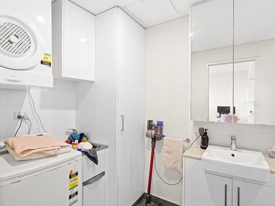 7 / 6 Campbell Street, West Perth