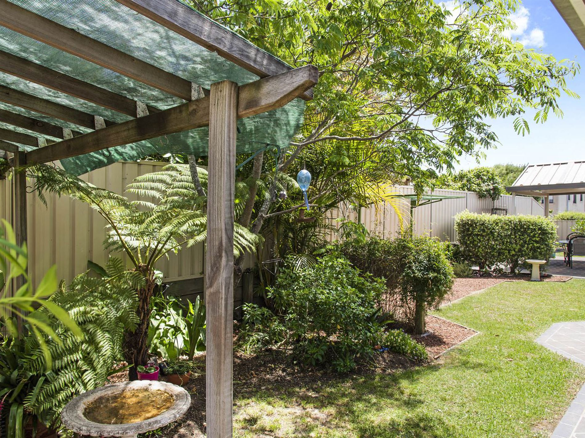 2 Brushbox Drive, Ulladulla