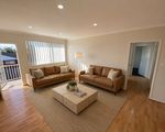 6 / 19 John Street, Gwynneville