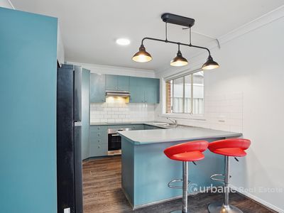 11B Lakewood Drive, Woodcroft