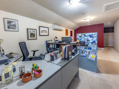2 Railway Crescent, Daylesford