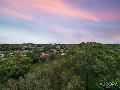 603/16 Curwen Terrace, Chermside