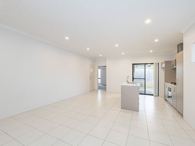 3C Bluegum Close, Armadale