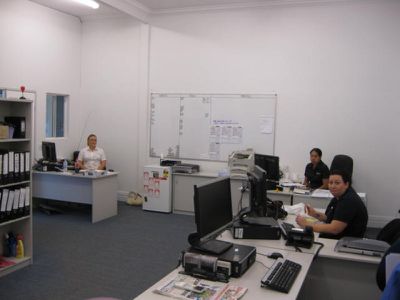 21 Boulder Road, Kalgoorlie