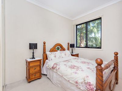 7 / 362 Railway Terrace, Guildford