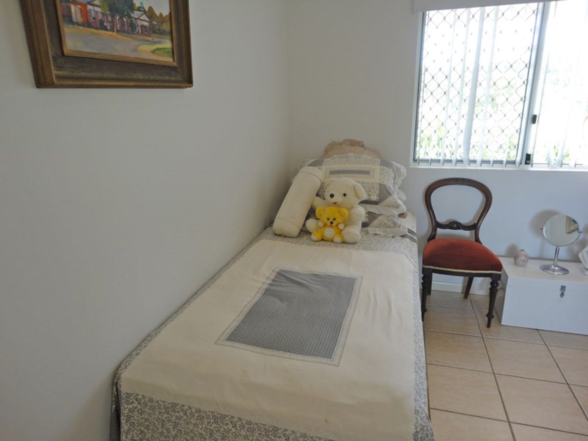 82 Sheehan Road, Tarzali