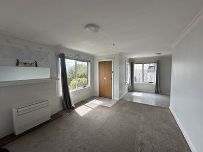 564 Bass Highway, Heybridge