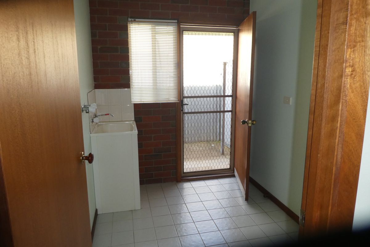 1 / 95 Albion Street, Kyabram