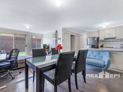 Unit 8 / 36 Armadale Drive, Narre Warren