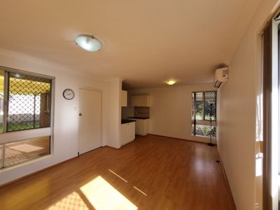 2 / 74 Mary Street, Como