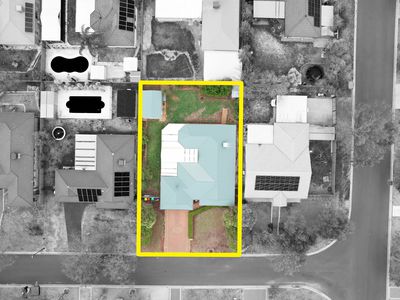3 Lancaster Park Place, Dubbo