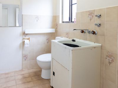 3 / 5 Maeva Street, Jubilee Pocket