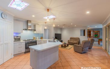 19 Lakeview Terrace, Beaconsfield