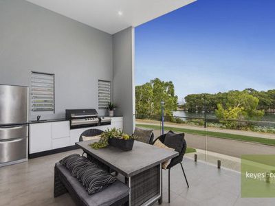 29 Sheerwater Parade, Douglas