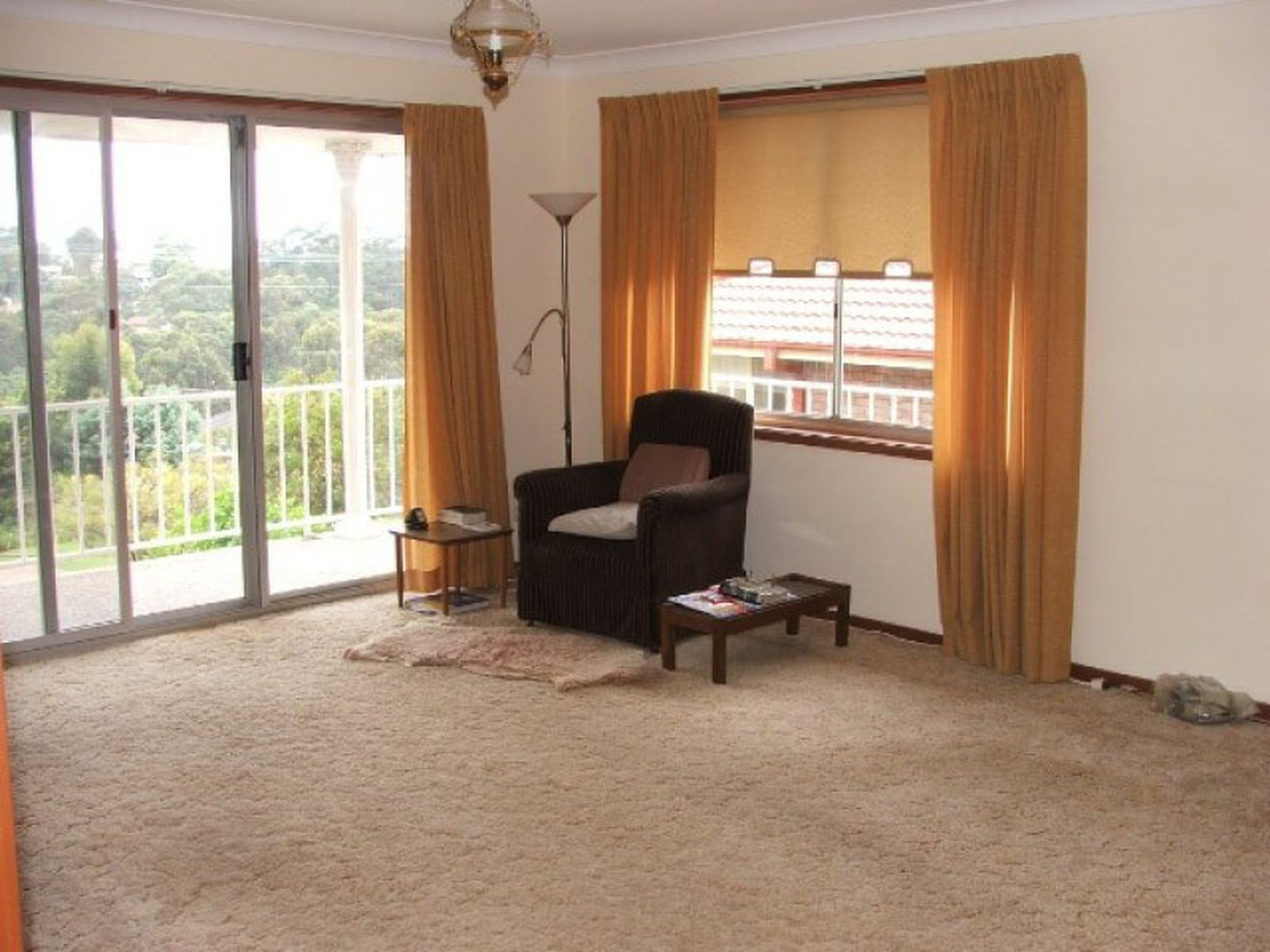 29 Treetops Crescent, Mollymook