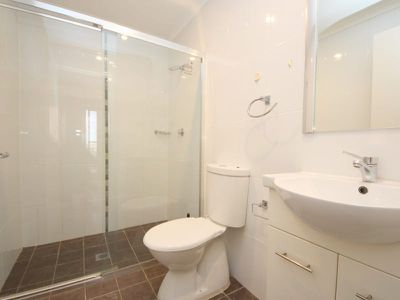 5 / 30 Raymond Street, Bankstown