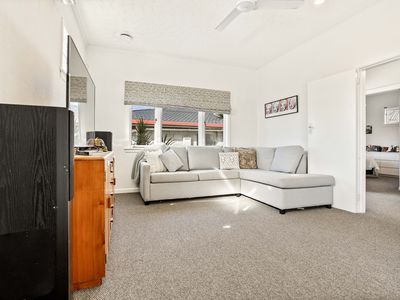 3/56 Te Atatu Road, Te Atatu South