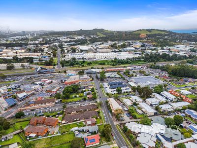 19 - 21 Tannery Street, Unanderra