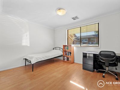 86 / 36 Ainsworth Crescent, Wetherill Park