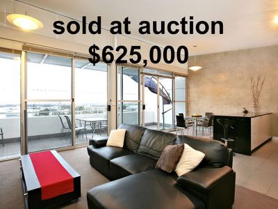 111 / 37 Morley Avenue, Rosebery